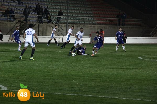 kora lud abana2 0121 (17).JPG